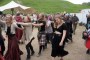 Thumbs/tn_Keltfest 2019 zondag 414.jpg